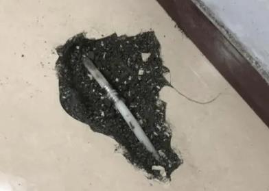 泽普测漏水哪家好